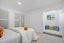 1/17 Sartors Avenue, Northcross, Auckland - Carousel 20