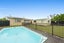 17 Beech Crescent, Hillcrest, Hamilton - Carousel 1