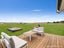 38 Kanuka Drive, Waitarere, Levin - Carousel 33