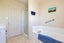 53 River Road, Ngatea, Ngatea - Carousel 21