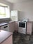 80 Dixon Road, Glenview, Hamilton - Carousel 2