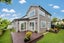 8 Whaley Greens, Silverdale, Auckland - Carousel 9