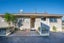 10A Mountbatten Place, Dinsdale, Hamilton - Carousel 3