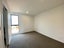 16/314 Worcester Street, Linwood, Christchurch - Carousel 3