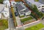 46 Bannerman Road, Morningside, Auckland - Carousel 17