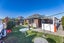 83 Cygnet Street, North New Brighton, Christchurch - Carousel 12