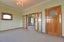 24 Stansfield Street, Kenmure, Dunedin, Otago - Carousel 22