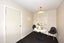 1/34 Bellvue Avenue, Papanui, Christchurch - Carousel 5