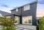 7 Kainga Lane, Whenuapai, Auckland - Carousel 3