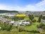 120 Te Pamahue Drive, Whangamatā - Carousel 1