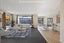 116 Metehau Street, Marshland, Christchurch - Carousel 3