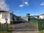 27 Susan Street, Pukehangi, Rotorua - Carousel 2