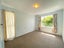 1/125 Gills Road, Bucklands Beach, Auckland - Carousel 10