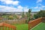 5 Lorikeet Place, Unsworth Heights, Auckland - Carousel 19