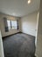 6 Grenache Way, Kumeu - Carousel 9