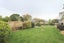 133 Moana Street, Rosedale, Invercargill - Carousel 20