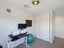 34 Townshend Crescent, Halswell, Christchurch - Carousel 19