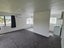 382 Sunset Road, Sunnybrook, Rotorua - Carousel 3