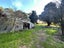 58 Taieri Mouth Road, Brighton, Dunedin - Carousel 13