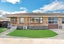 2/6 Station Road, Papatoetoe, Auckland - Carousel 1