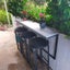 29 Kingston Heights Road, Kingston, Wellington - Carousel 19