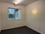 6/16 Burch Street, Mount Albert, Auckland - Carousel 10