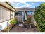 2/200 Otipua Road, West End, Timaru - Carousel 17