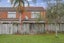 2/23 Charlenne Close, Ranui, Auckland - Carousel 26