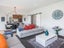 316A Te Moana Road, Waikanae - Carousel 4