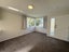 2 Hawthorne Place, Ellerslie, Auckland - Carousel 7