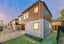 110D Whitney Street, New Windsor, Auckland - Carousel 21