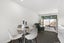 12/170 Fraser Avenue, Johnsonville, Wellington - Carousel 4