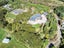 9/240 Alma Road, Westport, Westport - Carousel 4
