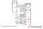 8 Buckland Road, Mangere East, Auckland - Carousel 14