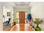 75 Main North RD, geraldine, Geraldine - Carousel 2