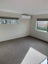 29 Rogers Road, Manurewa, Auckland - Carousel 2