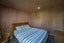 33 Manson Avenue, Stoke, Nelson - Carousel 35