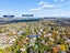 9 Buckley Road, Epsom, Auckland - Carousel 26
