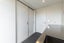 120 Myross Road, Myross Bush - Carousel 30