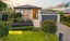 22 Tauranga Place, Orewa, Orewa - Carousel 2