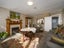 68 Ferguson Street, Awapuni, Palmerston North - Carousel 7