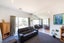 7 Perrin Place, Kelvin Grove, Palmerston North - Carousel 11