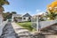 11 O'Donnell Avenue, Wesley, Auckland - Carousel 4