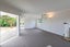 226A Kohimarama Road, Kohimarama, Auckland - Carousel 3