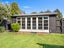 80 Malcolm Avenue, Beckenham, Christchurch - Carousel 33