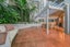 2A/89 Victoria Street West, Auckland Central, Auckland - Carousel 2