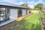 22A Tankersley Street, Lansdowne, Masterton - Carousel 16