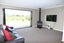 48 Rutherford Drive, Waikanae Beach, Waikanae - Carousel 7