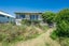 239 Manly Street, Paraparaumu Beach, Paraparaumu - Carousel 9