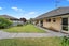 6 Alva Glen Place, Pyes Pa, Tauranga - Carousel 3